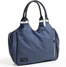 Сумка Valco baby Trend Mothers Bag Denim